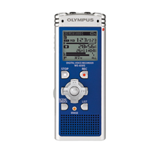 WS-650S_blue__front_M