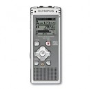 WS-750M_platin__front_M WS-750M_platin__front_M