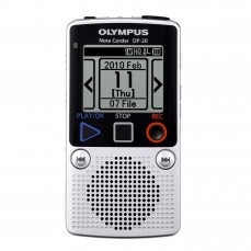 olympus-dp-20-digital-voice-recorder-dictaphone-755-p