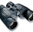BN_LB_NA_8-16x40-ZOOM-DPS-I_l_rdax_225x166 BN_LB_NA_8-16x40-ZOOM-DPS-I_l_rdax_225x166