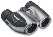 BN_LB_SP_10-x-21-DPC-I-silver_l_rdax_225x158