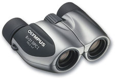 BN_LB_SP__8-x-21-DPC-I-silver_l_rdax_225x158