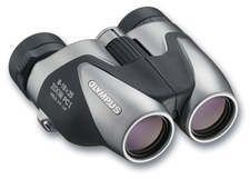 BN_LB_UB_8-16x25ZOOMPC_l_rdax_225x161