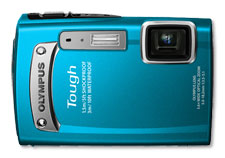 TG-320_blue__front_M