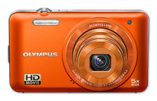 VG-160_orange__front_M