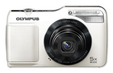 VG-170_white__Front_M