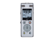 AUDIO_DM-770_silver__Product_000__x290 (1)
