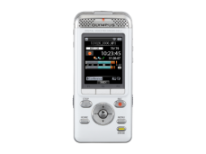 AUDIO_DM-7_white__Product_000__x290