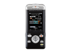 AUDIO_DM-901_black__Product_000__x290