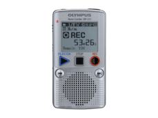 AUDIO_DP-211_silver__Product_000_TL__x290