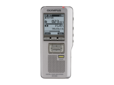AUDIO_DS-2500__front_TL__x290