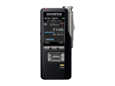 AUDIO_DS-7000__Product_000__x290