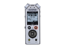 AUDIO_LS-P1_silver__Product_000__x290