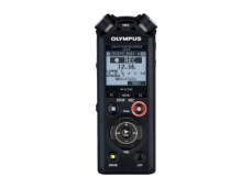 AUDIO_LS-P2_black__Product_000__x290 (1)