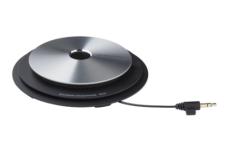 AUDIO_ME-33__Product_000_TL__x290