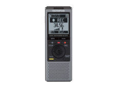 AUDIO_VN-731PC_silver__Product_000__x290