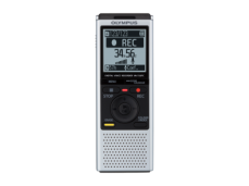 AUDIO_VN-732PC_silver__Product_000__x290