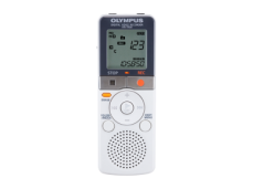 AUDIO_VN-7800_whiten__Product_000__x290