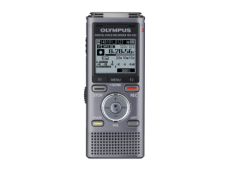 AUDIO_WS-832_silver__Product_000__x290