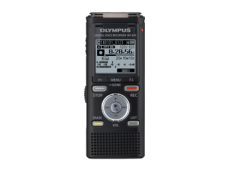 AUDIO_WS-833_black__Product_000__x290 (1)
