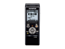 AUDIO_WS-853_black__Product_000__x290