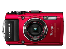 DI_TG-4_red__Product_000__x290