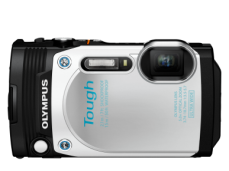 DI_TG-870_white__Product_000__x290