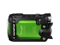 DI_TG-Tracker_green__Product_000__x290