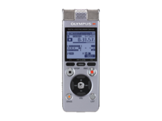 DM-650_silver__frontview_TL__x290