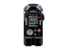 LS-100__front_TL__x290 (1)