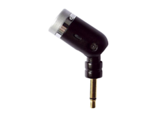 ME-52_microphone_TL__x290