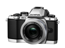 OM-D_E-M10_EZ-M1442EZ_silver__Product_010__x290