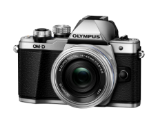 OM-D_E-M10_Mark_II_EZ-M1442EZ_silver__Product_010__x290