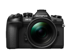 OM-D_E-M1_Mark_II_EZ-M1240__Product_000__x290