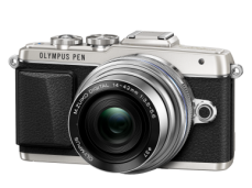 PEN_E-PL7_EZ-M1442EZ_silver__Product_010__x290