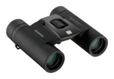 WPII_10x25_black_TL__x290