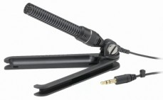 pro-stor.com.ua_Olympus ME-32_enl